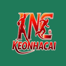 keonhacaiinternational