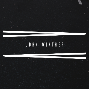 John Winther