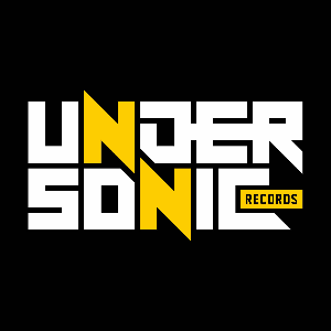 undersonicrecords