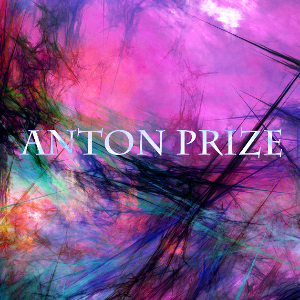 Anton Prize Official