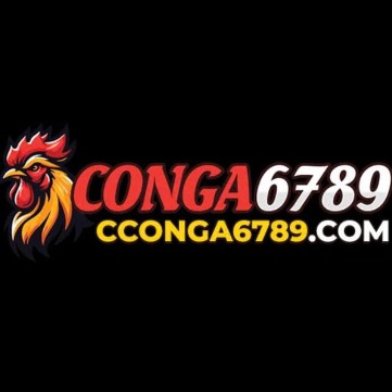 cconga6789