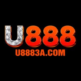u8883acom