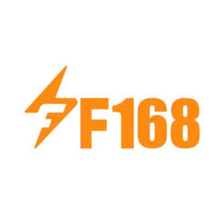 f168host