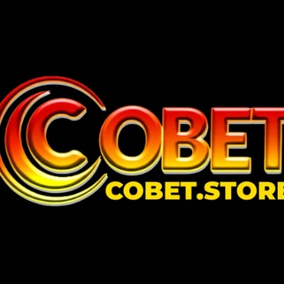 cobetstore