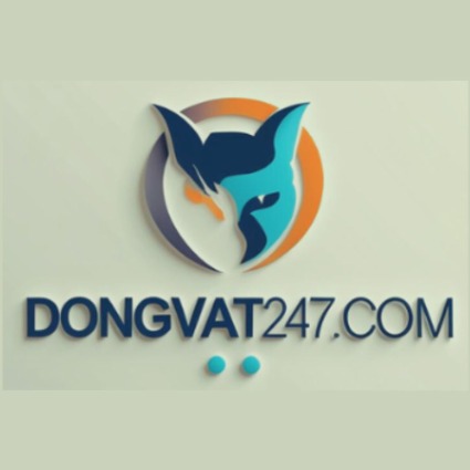 dongvat247com