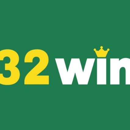 32win32wcom