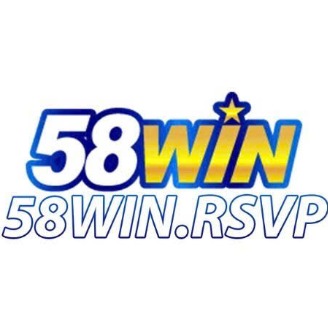 58winrsvp