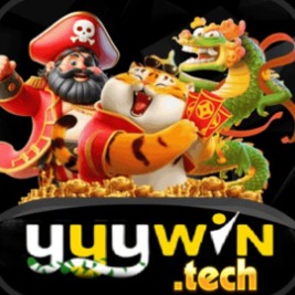 yyywintech