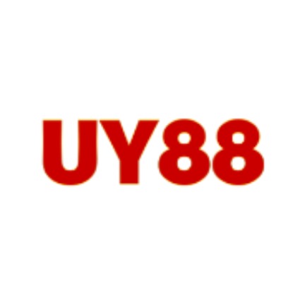 uy88wales