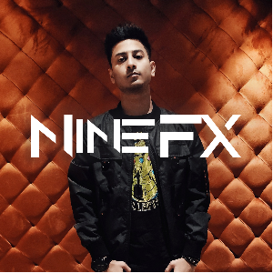 NineFX