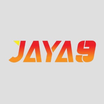 playjaya9net1