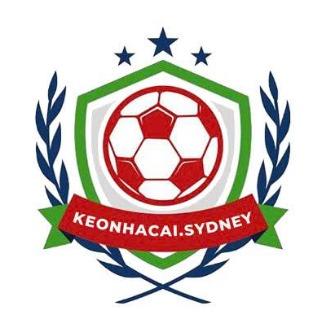 keonhacaisydney