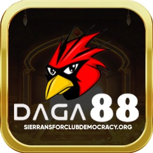 sierransforclubdemocracyorg