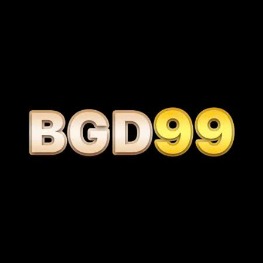 bgd99infocom