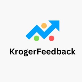 thekrogerfeedback