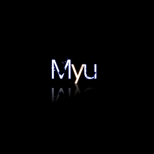 Myu