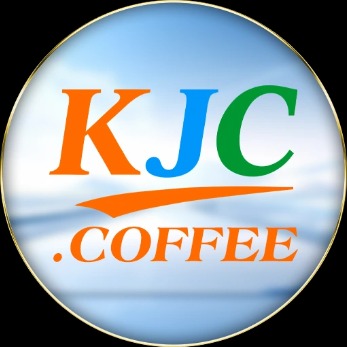 kjccoffee11