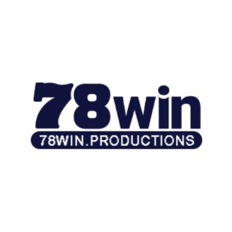 78winproductions