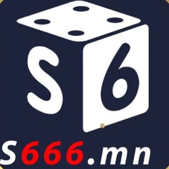 s666mn