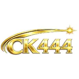 ck4444us