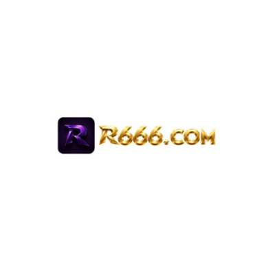 R666casino
