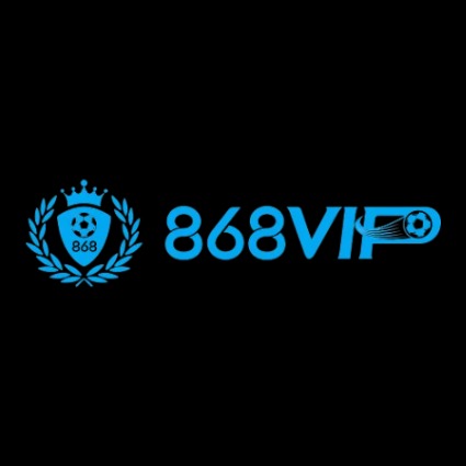 868vipzacom1