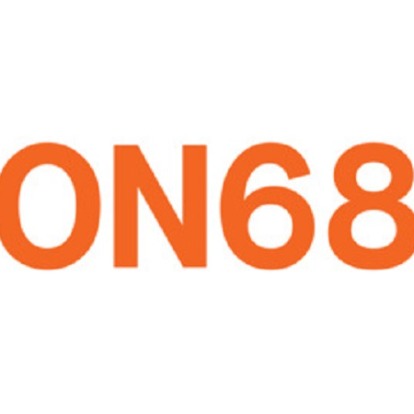 on68clubvn