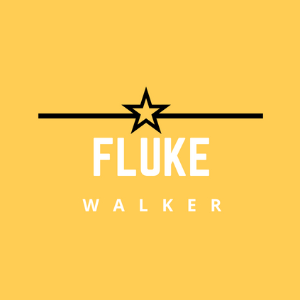 FlukeWalker