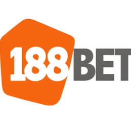 188bet8me