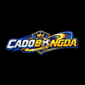 cadobongdaac