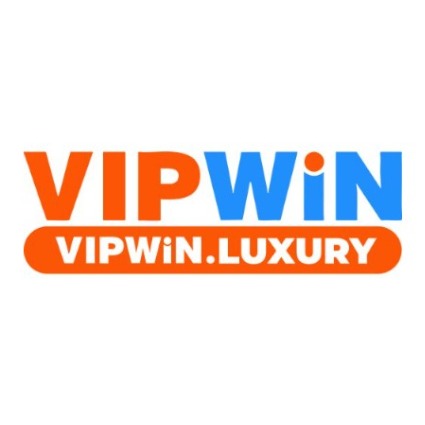 vipwinluxury
