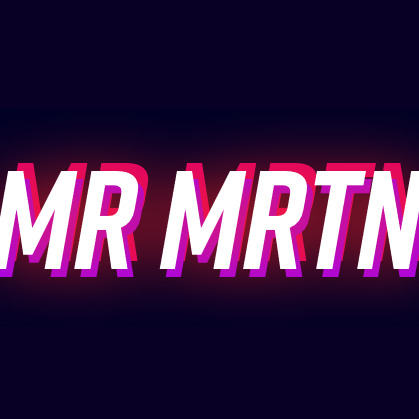 MrMrtn