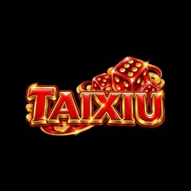 taixiuink