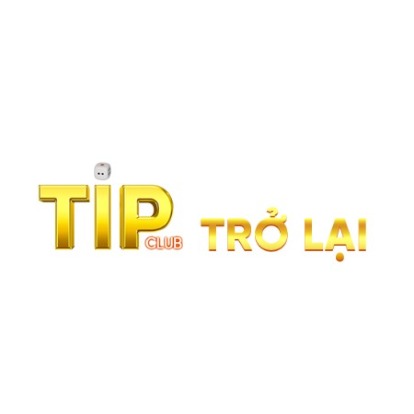 tipclubaeorg