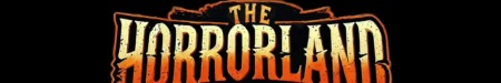 thehorrorlandcom