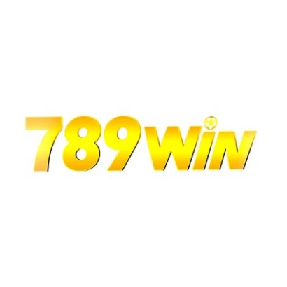 789wint2com