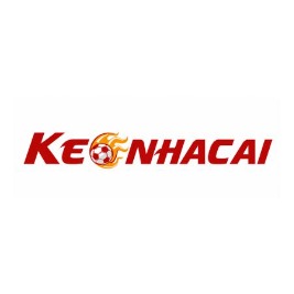 Keonhacai99net