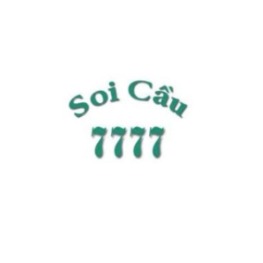 Soicau7777tv