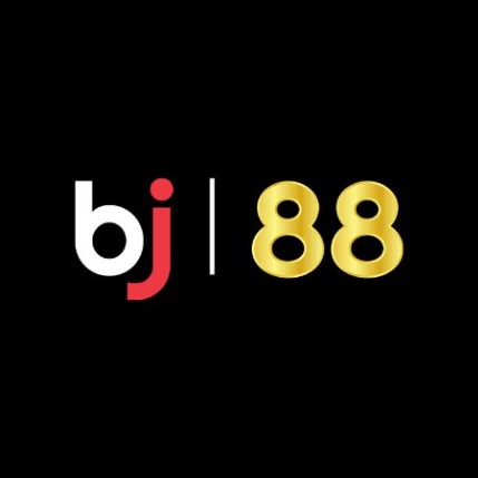 bj88gameonline