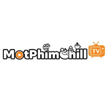 motphimchillinnet