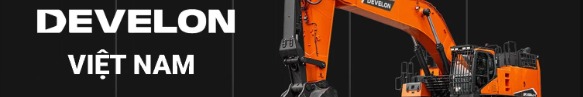 develonvietnam