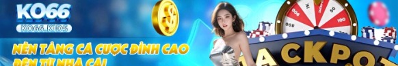 ko66vnuscom