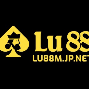 lu88mjpnettop