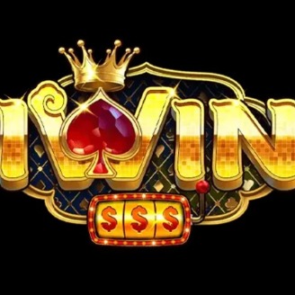 iwinninnet