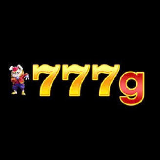 777g77gcom