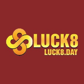 luck8day