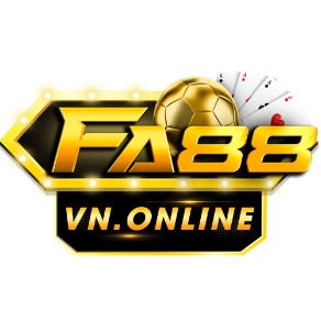 fa88vnme