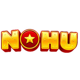 nohulatino1v