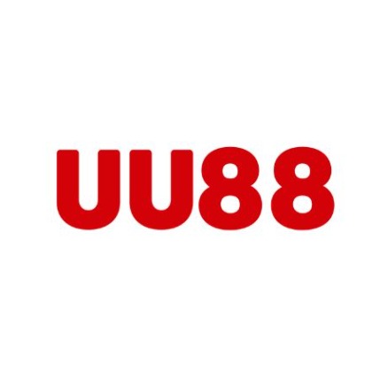 uu88norg