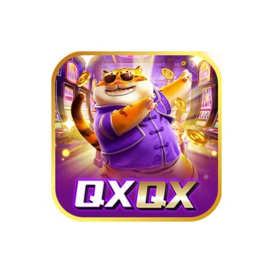 qxqxapp